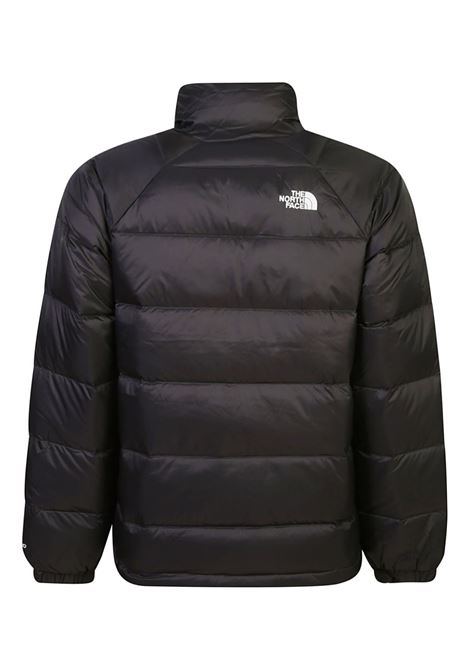 hydrenalite down jacket man black THE NORTH FACE | NF0A88XUJK31